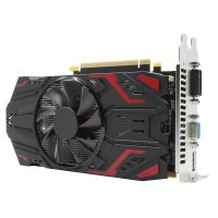 GTX550Ti 2GB 128Bit GDDR5 Desktop Computer Graphic Card Discrete Graphics Card (1Pcs)