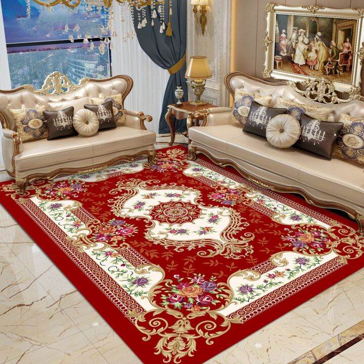 carpet-for-living-room-150x180cm-rectangular-3d-geometric-pattern-big