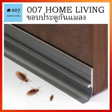 แผ่นปิดประตู ราคาถูก ซื้อออนไลน์ที่ - ก.ค. 2023 | Lazada.Co.Th