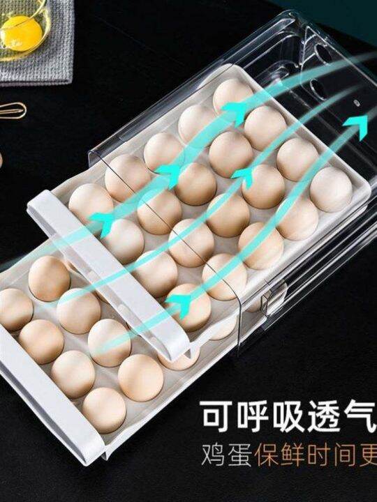 ready-storage-b-drawer-pe-fresh-keepg-e-b-cked-e-storage-tray-can-be-sumposed-e-tray-layer-e