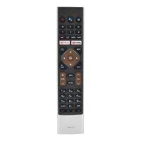 NEW Voice Remote control htr-u27e for Haier 43 Smart MX TV le43k6700ug le43k6600sg le50u6900ug le55k6700ug LE65U6900UG