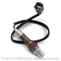 ◈ NEW O2 Air Fuel Ratio Sensor For Toyota Camry Lexus ES300 89465-330808946533080