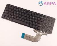 New prodects coming 100 New Laptop Keyboard For HP Pavilion 15 N028TX 15 E029TX 15 E066TX 15 n013ca 15 n033ca With Frame US Version