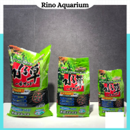 Phân Nền Gex Xanh Cho Bể Thủy Sinh Phân Nền Gex Xanh Chính Hãng Nhật Bản