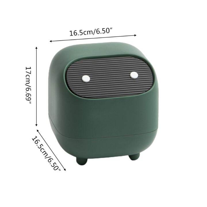 mini-cute-waste-bin-desktop-trash-can-with-lid-garbage-organizer-press-bucket