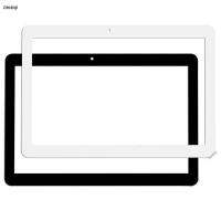 卍♦ New For 10.1 Inch LNMBBS X109 W109 Tablet External Capacitance Touch Screen MID Outer Digitizer Glass Panel Repair Multitouch