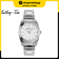 Đồng hồ Nữ Mathey Tissot D450AI thumbnail