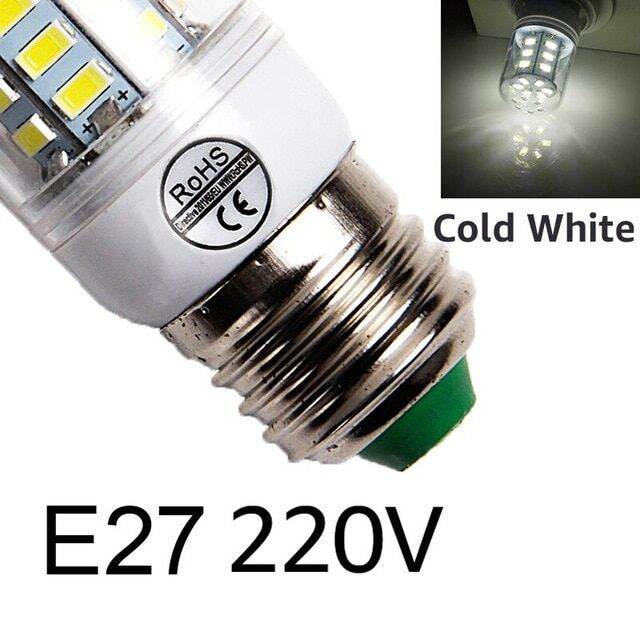 hot-sales-lan84-หลอดไฟไฟ-led-หลอดไฟ-led-e27-220v-หลอดไฟสีขาวสีขาวเย็นอบอุ่นโคมไฟ-led-สำหรับห้องนั่งเล่น-e14