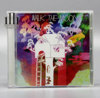 Moon Walk orchestra Walk The Moon album of The same name 1CD U.