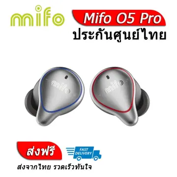 Mifo 05 pro hot sale