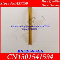 10pcs/lot ,BX120-80AA 120-80AA resistance strain gauge No. 130 for concrete, Free Shipping