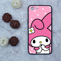 Oppo A83 เคสสกรีน ลายยอดฮิต ลาย #149