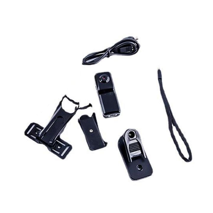sport-camcorder-md80-mini-camera-dv-voice-video-recorder-mini-cam-for-outdoor-hiking-helmet-portable-camaras