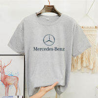 BK-290*เสื้อยืดแขนสั้นพร้อมส่ง 8สี ลายการ์ตูน ขายดีตามเทรนต์ ลายน่ารัก สีสันสดใส่น่ารัก ใส่ได้ทั้งหญิงและชาย (S-3XL) **ปลีก-ส่ง***