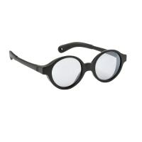 BEABA แว่นกันแดดเด็ก Sunglasses (4-6Y) BLACK