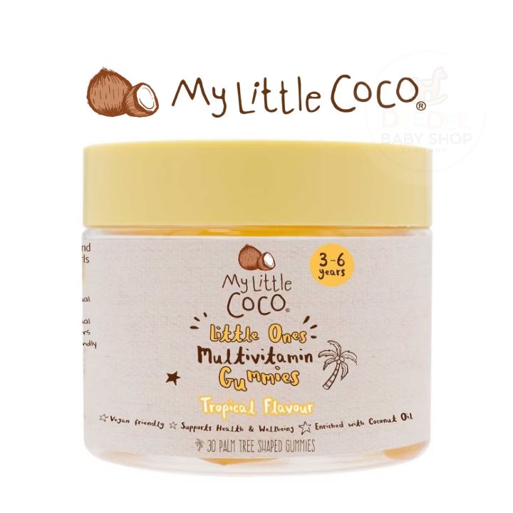 my-little-coco-little-ones-multivitamin-gummies