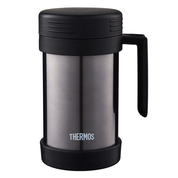 thermos-jmf-500s-mug-ถ้วยน้ำ-with-handle-470ml