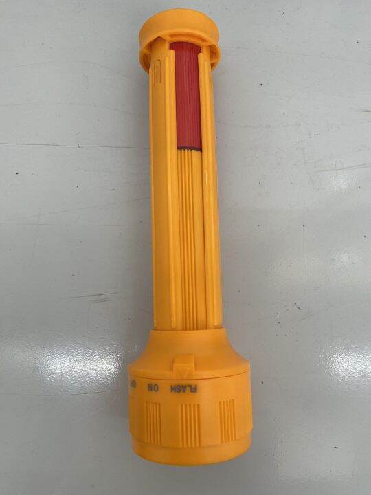 ไฟฉาย-3-in-1-torch-warning-lamp-holder