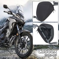 1280x❉ 2020 2019 2018 2017 2016 2015 2014 2013 CB500X ถุงบาร์เครื่องมือซ่อมรถจักรยานยนต์กระเป๋าหลังสำหรับรถสำหรับ HONDA CB 500 X