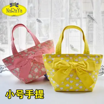 NARAYA Bags, The best prices online in Malaysia