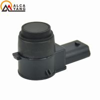 New PDC Parking Sensor For Mercedes W221 C216 A B E S Class ML C S CL SLS SLK E 2125420018 0263003616 A2125420018