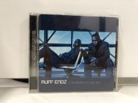 1 CD MUSIC  ซีดีเพลงสากล     RUFF ENDZ ///SOMEONE TO LOVE YOU   (C8A250)