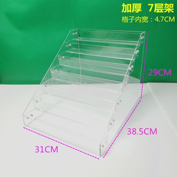 cod-drug-display-health-center-desktop-medicine-bottle-storage-box-hospital-shelf-pharmacy-counter