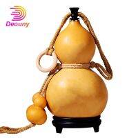 【LZ】✗  Deouny garrafa de bolso para bebida garrafa tipo cucurbit de uísque para bebidas com funil