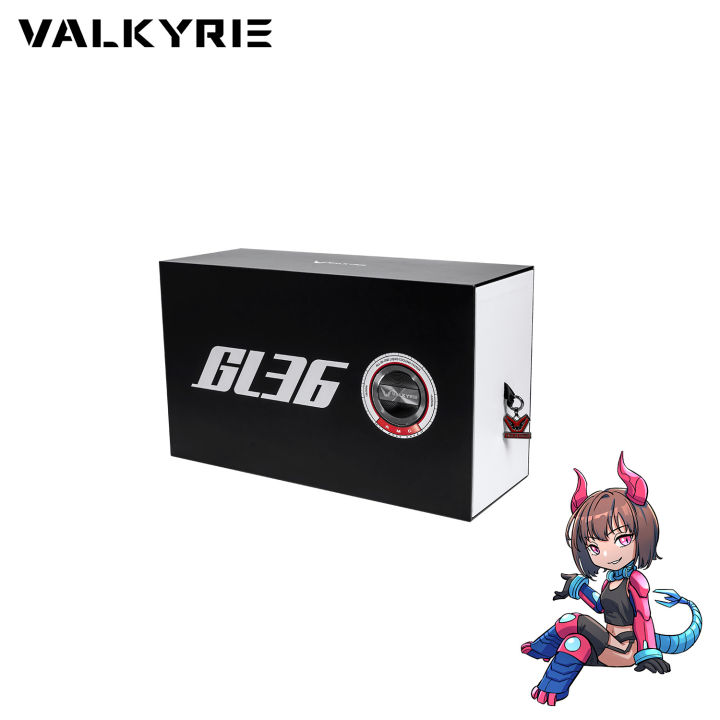 valkyrie-gl36-black-liquid-cooler-350w-tdp-argb-ready-5-year-warranty