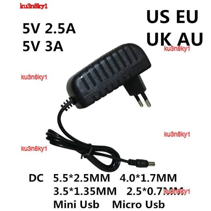 ku3n8ky1-2023-high-quality-dc-5v-0-5a-1a-2a-2-5a-3a-ac-100-240v-converter-power-adapter-5-v-volt-1000ma-switch-power-supply-charger-mini-micro-type-c-usb