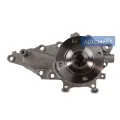 E1 ปั๊มน้ำ TOYOTA 1JZ หน้าแปลนใหญ่ GWT-120A จำนวน 1 ตัว | Lazada.co.th