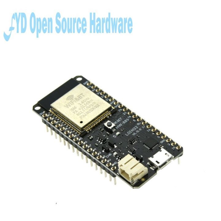 v1-0-0-esp32-wifi-และ-bluetooth-compatible-module-development-module-cp2104-development-board