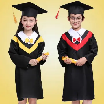 Outfit For Graduation - Best Price in Singapore - Feb 2024 | Lazada.sg