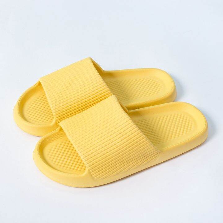 home-slippers-thick-platform-bathroom-cloud-slippers-non-slip-flip-flops-woman-sandals-women-fashion-soft-sole-eva-indoor-slides