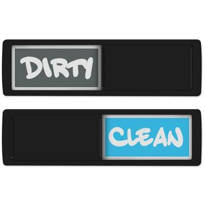 Dirty Clean Dishwasher Magnet Clean Dirty Magnet for Dishwasher Clean Dirty Magnet for Kitchen Organizations Clean or Dirty Dish Washer Refrigerator sweet