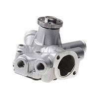 HOT SALE WATER PUMP VOE21072752 FOR VOLVO L90E L70E L60E L50E L60F L70F L90F MW500