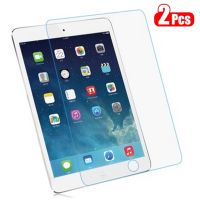 ขายดี YJ99529 - /♣ปกป้องหน้าจอสำหรับกระจกเทมเปอร์9ชั่วโมง iPad 2017 2018 9.7 Air 1 2 Pro 11 10.5 10.2 2019 Mini 3 4 5บับเบิ้ลฟรีฟิล์มป้องกัน