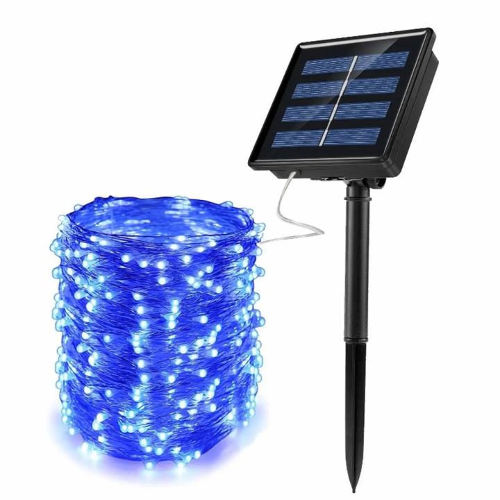 christmas-guirlande-solaire-solar-string-fairy-lights-122232m-led-waterproof-outdoor-garland-solar-power-lamp-new-year