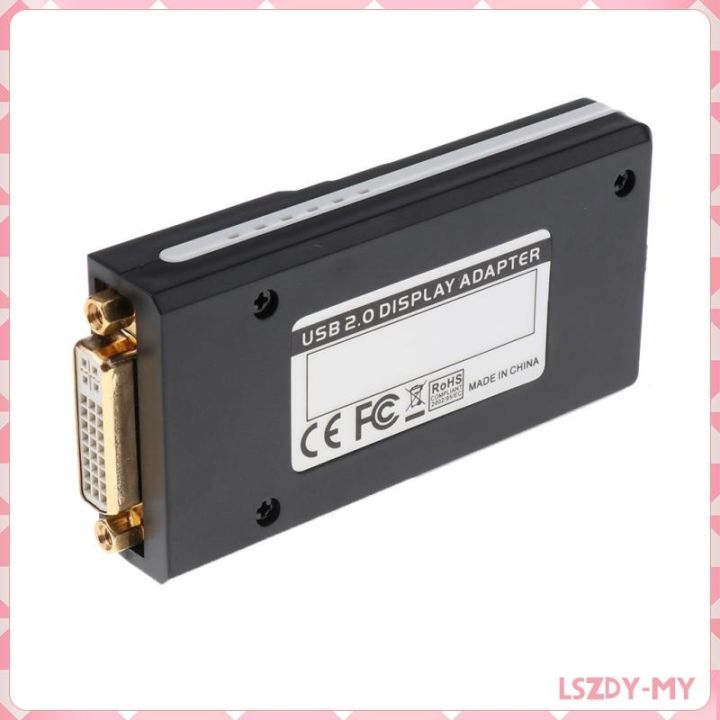 yyds-usb-2-0-uga-to-vga-dvi-hdmi-adapter-with-audio-expandable-to-6-display-units
