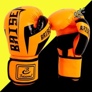 Boxing Gloves Deodorizing Deodorant Bag Boxing Gloves Moisture Absorption  Maintenance Cleaning Boxi