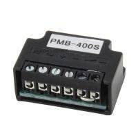 PMB-400S Full-wave Rectifier Motor Brake Rectifier Power Supply Device PMB 400-S