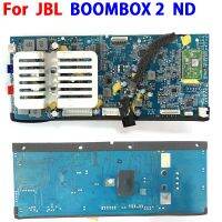 1Pcs สำหรับ JBL BOOM2 ND เมนบอร์ดบลูทูธ Power Board USB Charge Jack Power Supply Connector