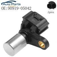 New Crankshaft Position Sensor For Toyota Avensis Corolla Previa/Estima RAV4 90919-05042 9091905042