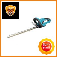 เครื่องตัดแต่งพุ่มไม้ไร้สาย (เฉพาะตัวเครื่อง) MAKITA M011-DUH523Z 18 โวลต์ELECTRIC HEDGE TRIMMER (BATTERY EXCLUDED) MAKITA M011-DUH523Z 18V **ด่วน สินค้าเหลือไม่เยอะ**