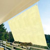 Sun-Shelter Garden Net Sunshade Greenhouse Cover SunShade Outdoor Shade Garden Plants Cover Shelter Shade Cloth Shelter