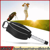 【sale】【สินค้าขายดี】กล้องโทรทรรศน์อะลูมิเนียมหลอดลูกกอล์ฟถุงตาข่ายRetrieverรับ 80 Golf Shag Bag ลูกผู้ถือสะสมสำหรับอุปกรณ์กีฬากลางแจ้ง