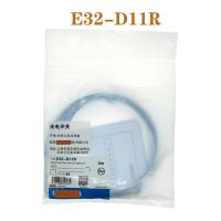 YTH E32-D11R E32-D22R E32-D22L Fiber Optic Sensor