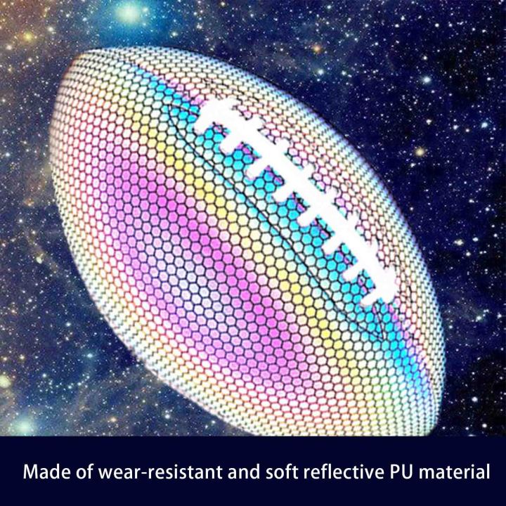 ball-american-dark-soccer-use-glow-in-hot-reflective-game-football-training-durable-pu-outdoor-rugby-football
