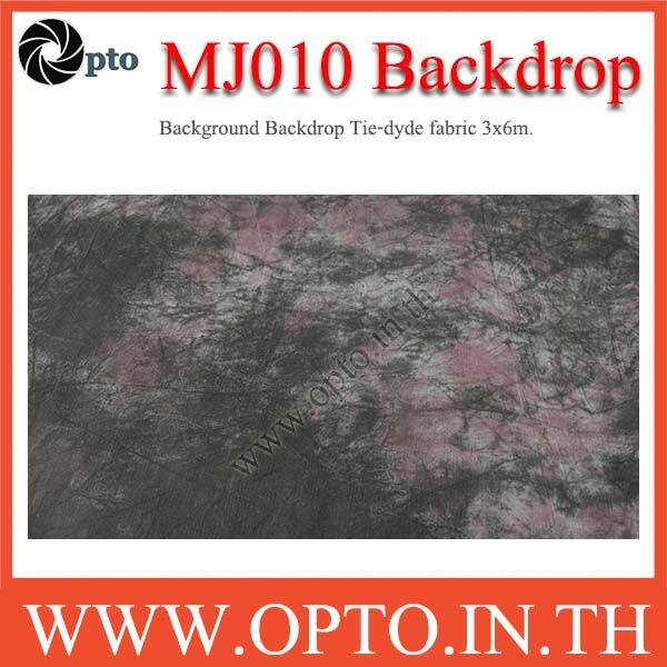 mj010-background-backdrop-tie-dyde-fabric-3x6m-cotton-for-studio-ฉากหลังเพ้นท์ลายสำหรับถ่ายภาพ