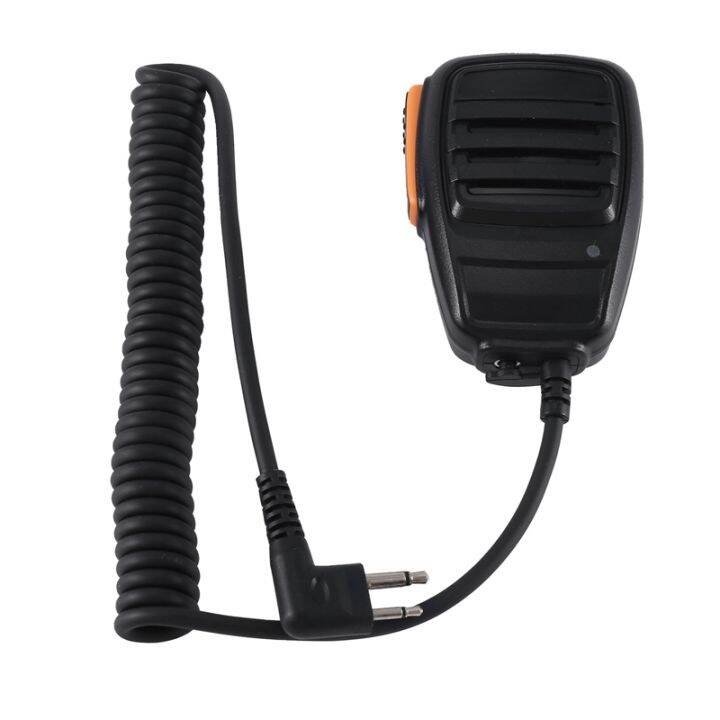 hand-microphone-speaker-microphone-suitable-for-motorola-gp2000-gp2100-gp300-gp308